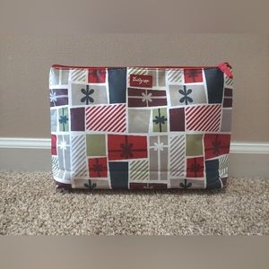 Thirty-One Thermal Pouch: Brand New